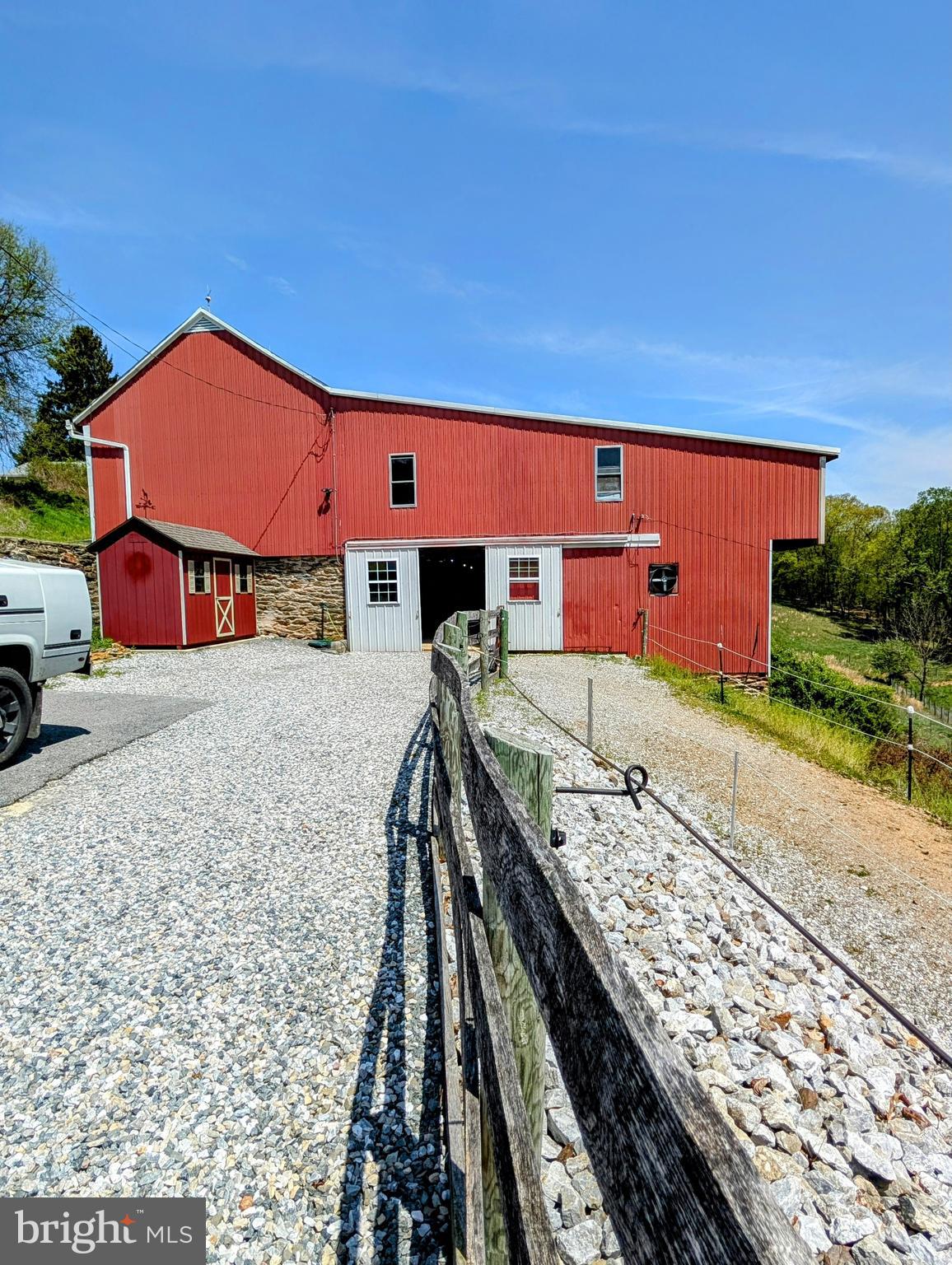 FELTON - Residential