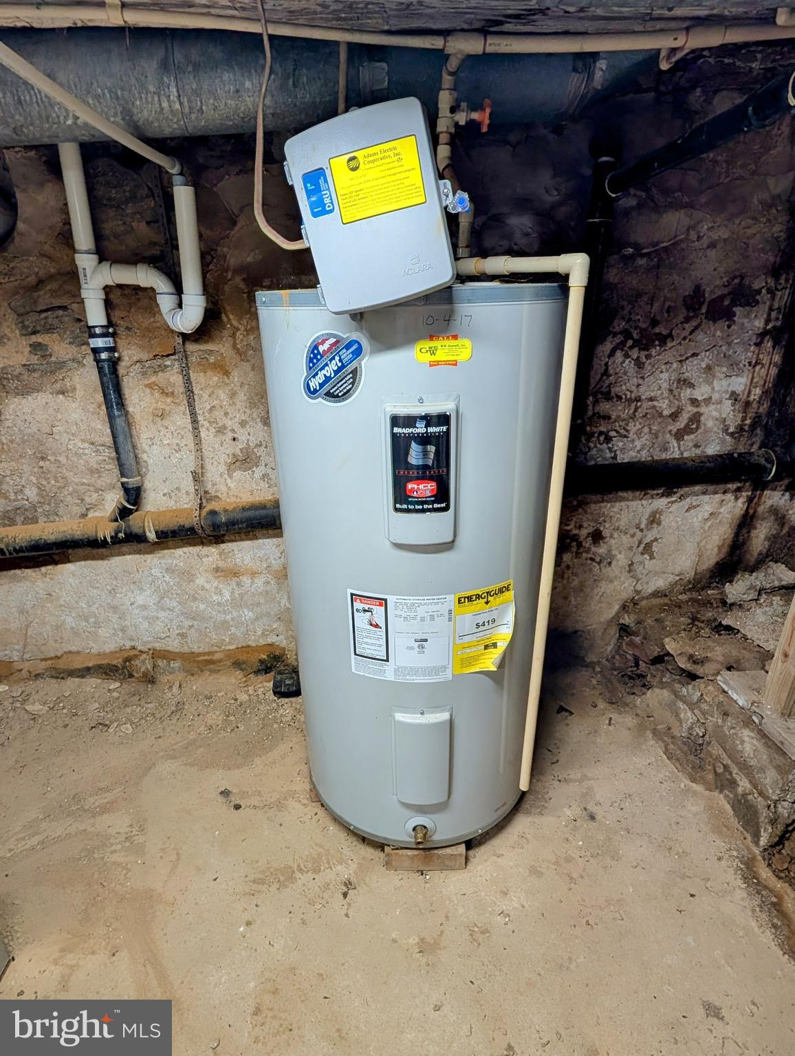 FELTON - Residential