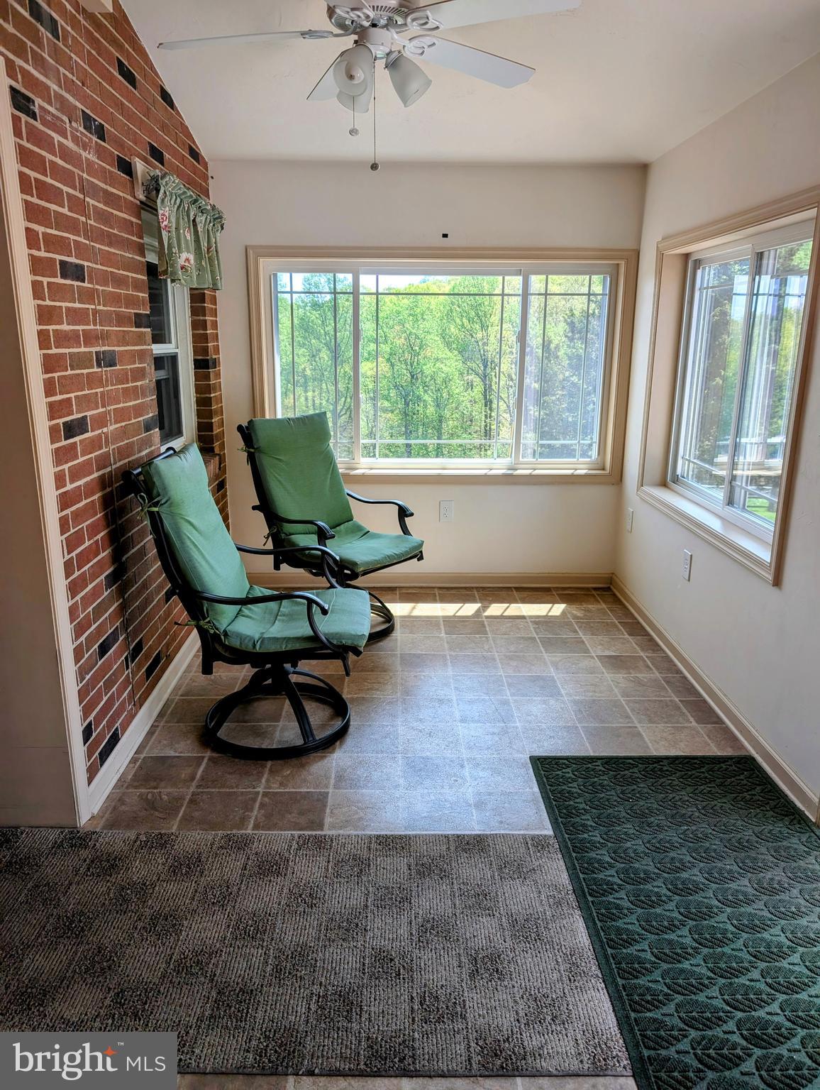 FELTON - Residential