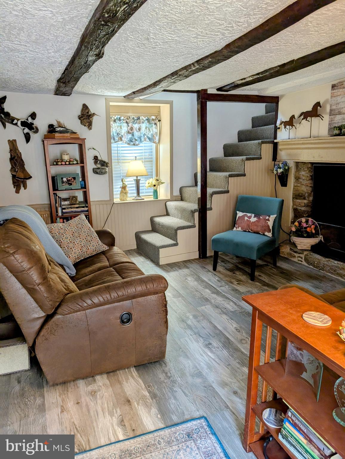 FELTON - Residential