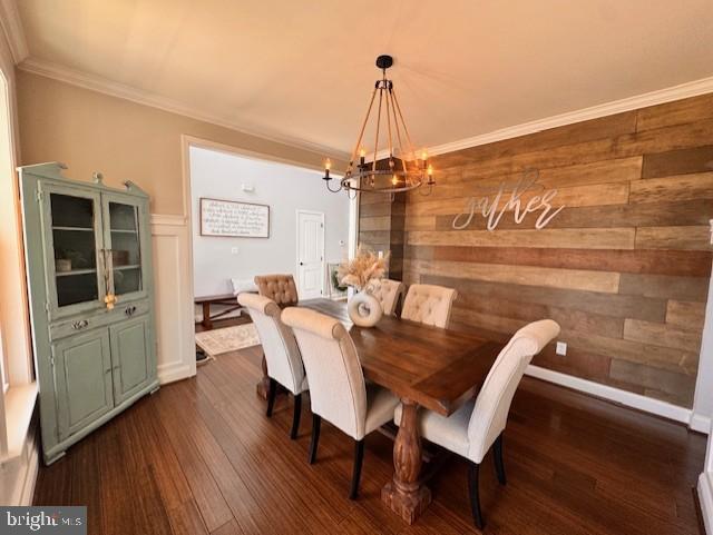 9454 PINEY MOUNTAIN ROAD