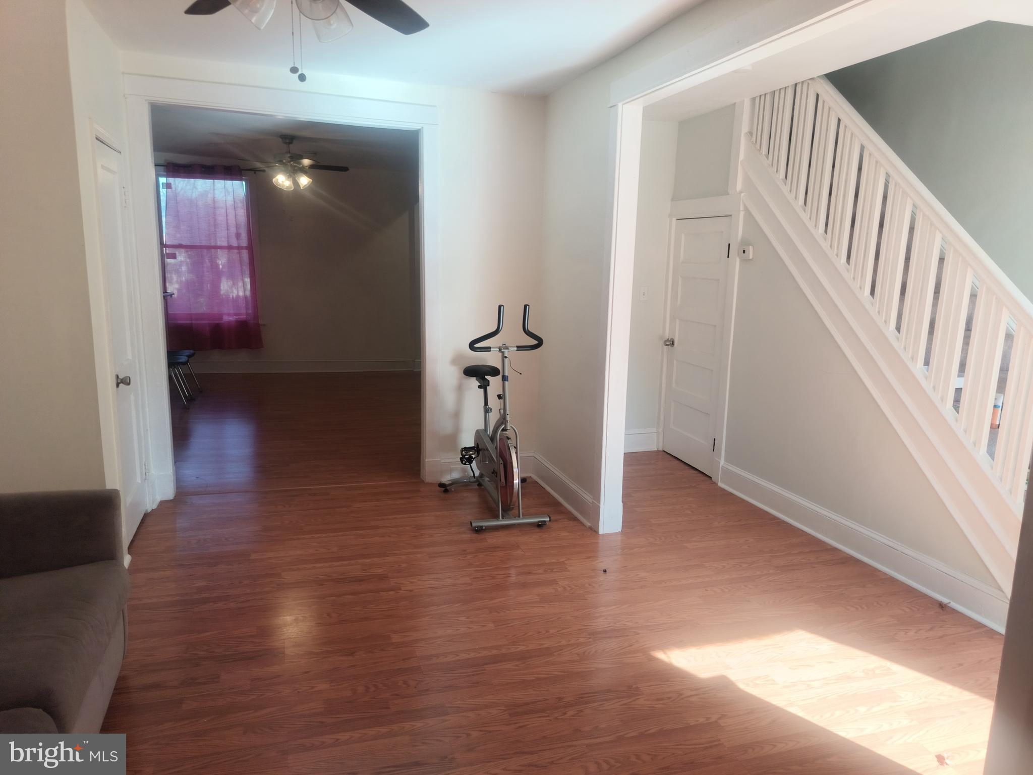 804 BONAPARTE AVENUE