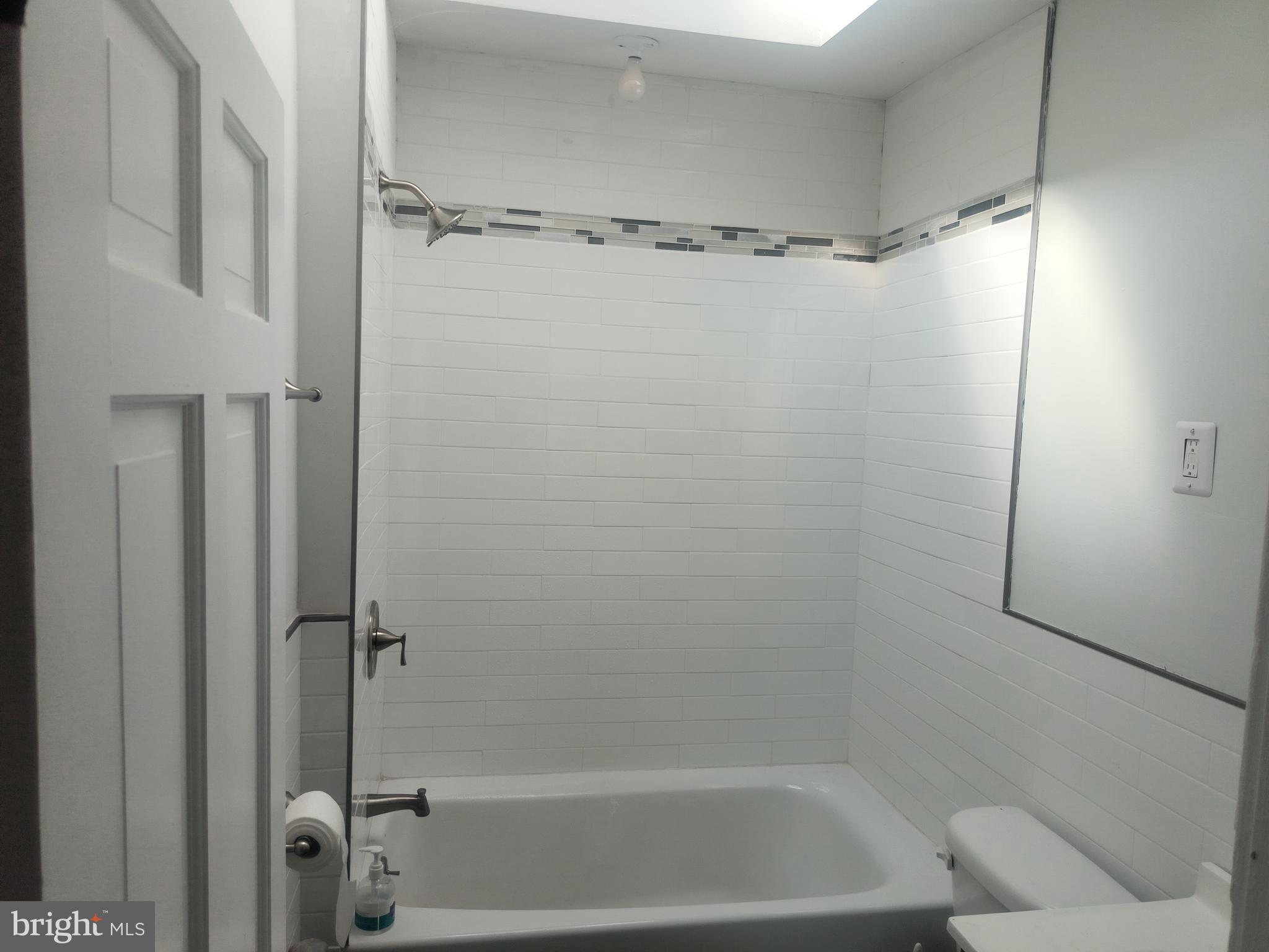 EAST BALTIMORE MIDWAY - Residential