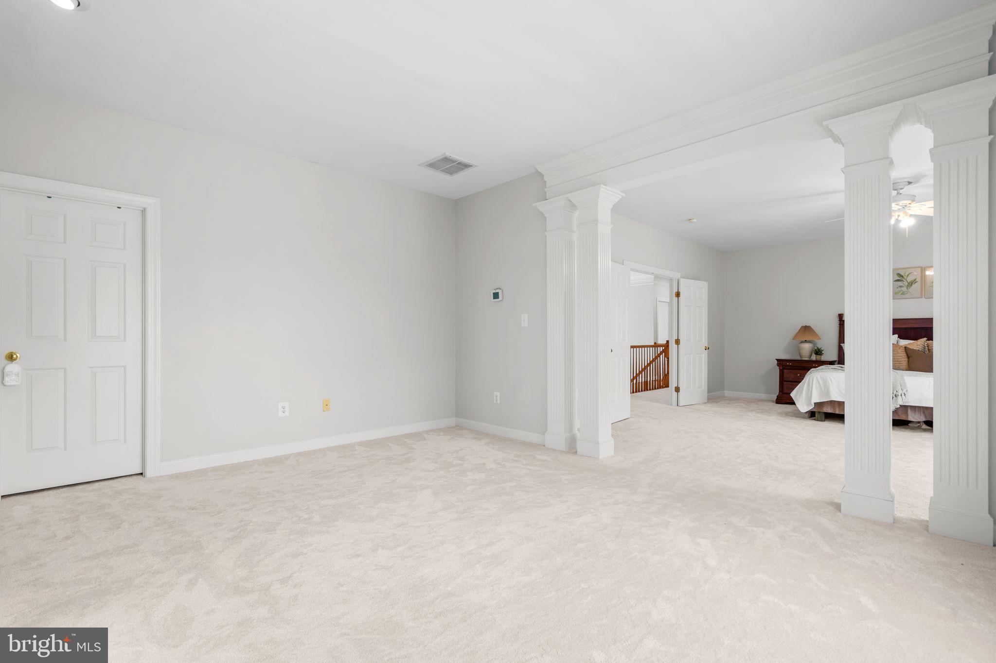 GAITHER HUNT - Residential