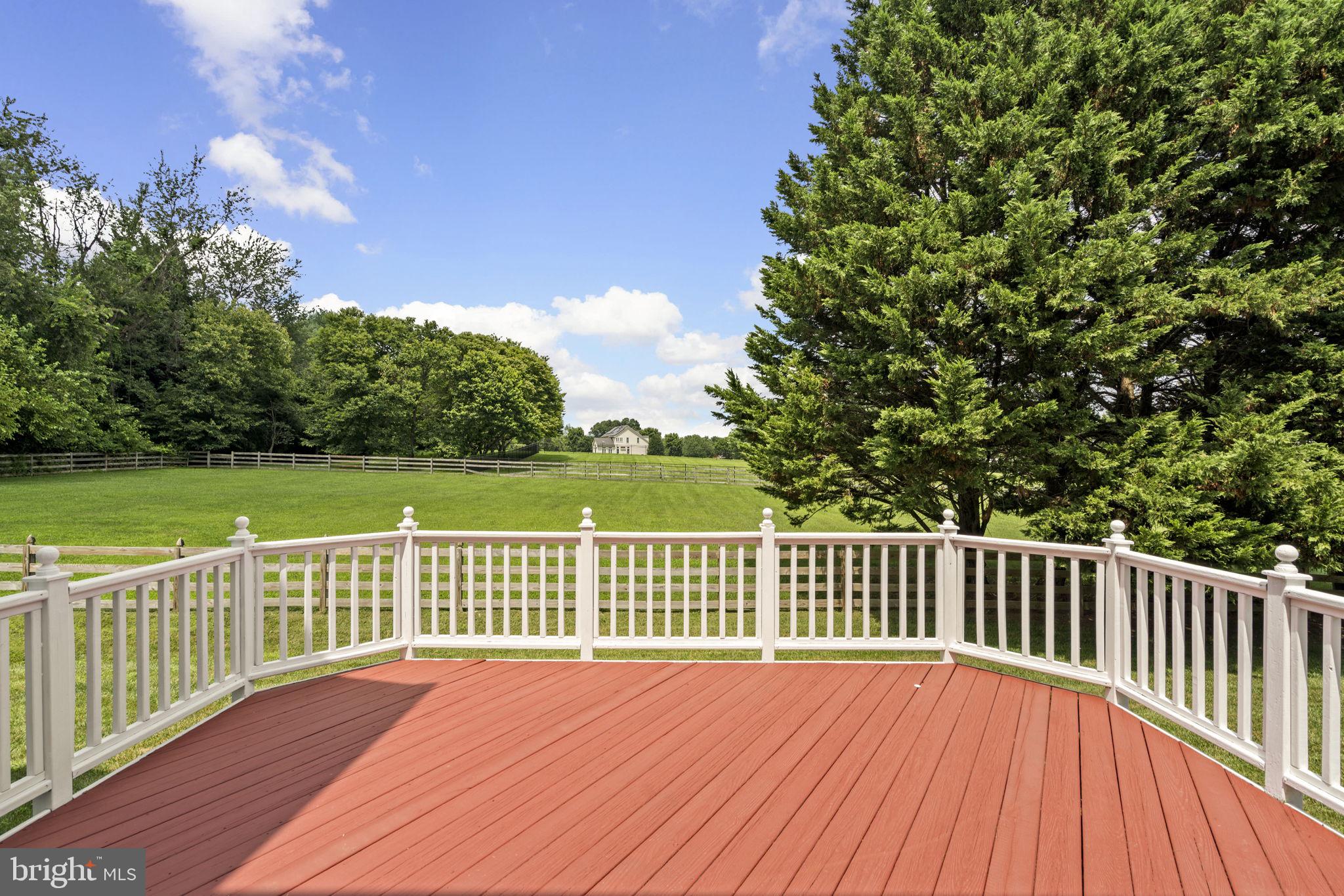 GAITHER HUNT - Residential