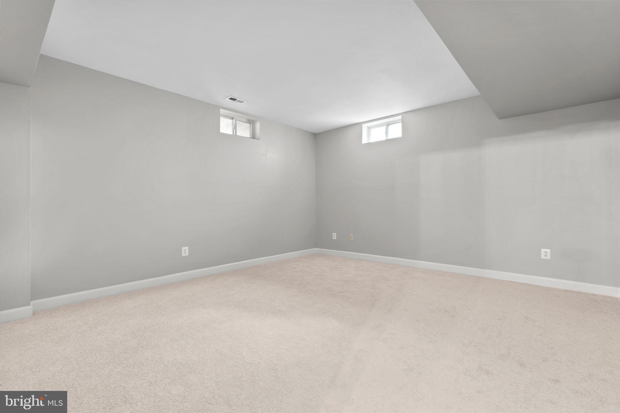 GAITHER HUNT - Residential