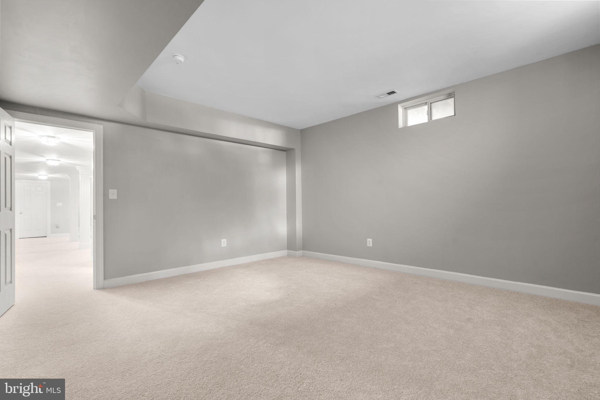 GAITHER HUNT - Residential