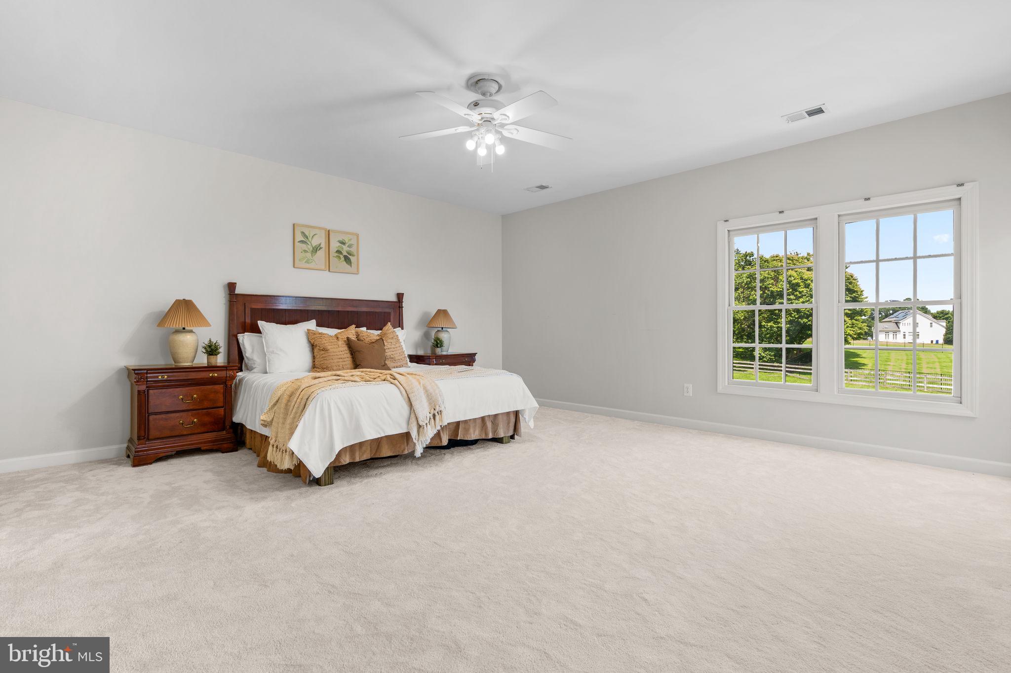 GAITHER HUNT - Residential