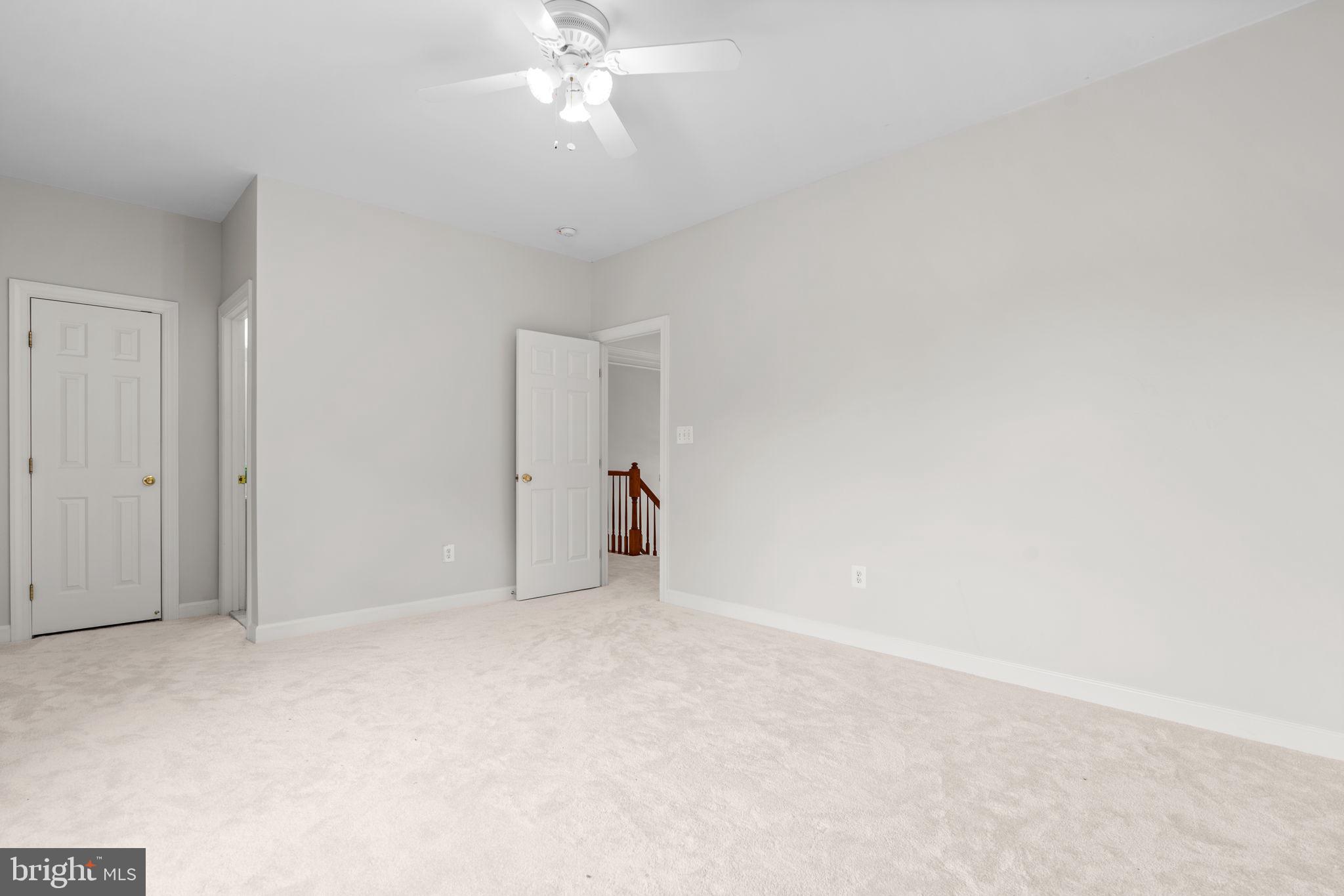 GAITHER HUNT - Residential