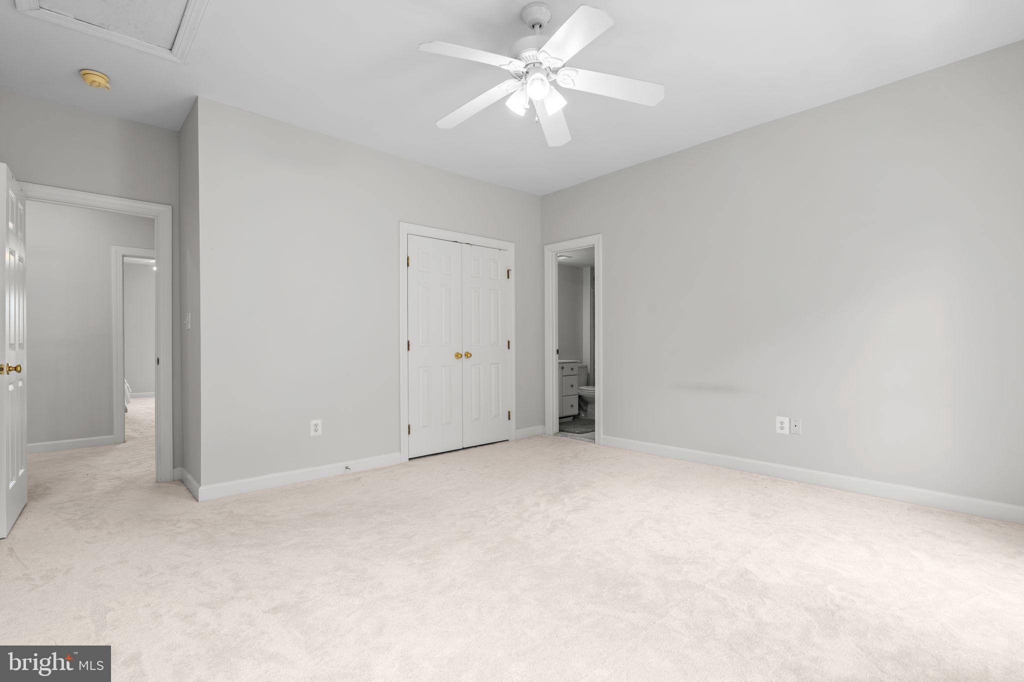 GAITHER HUNT - Residential