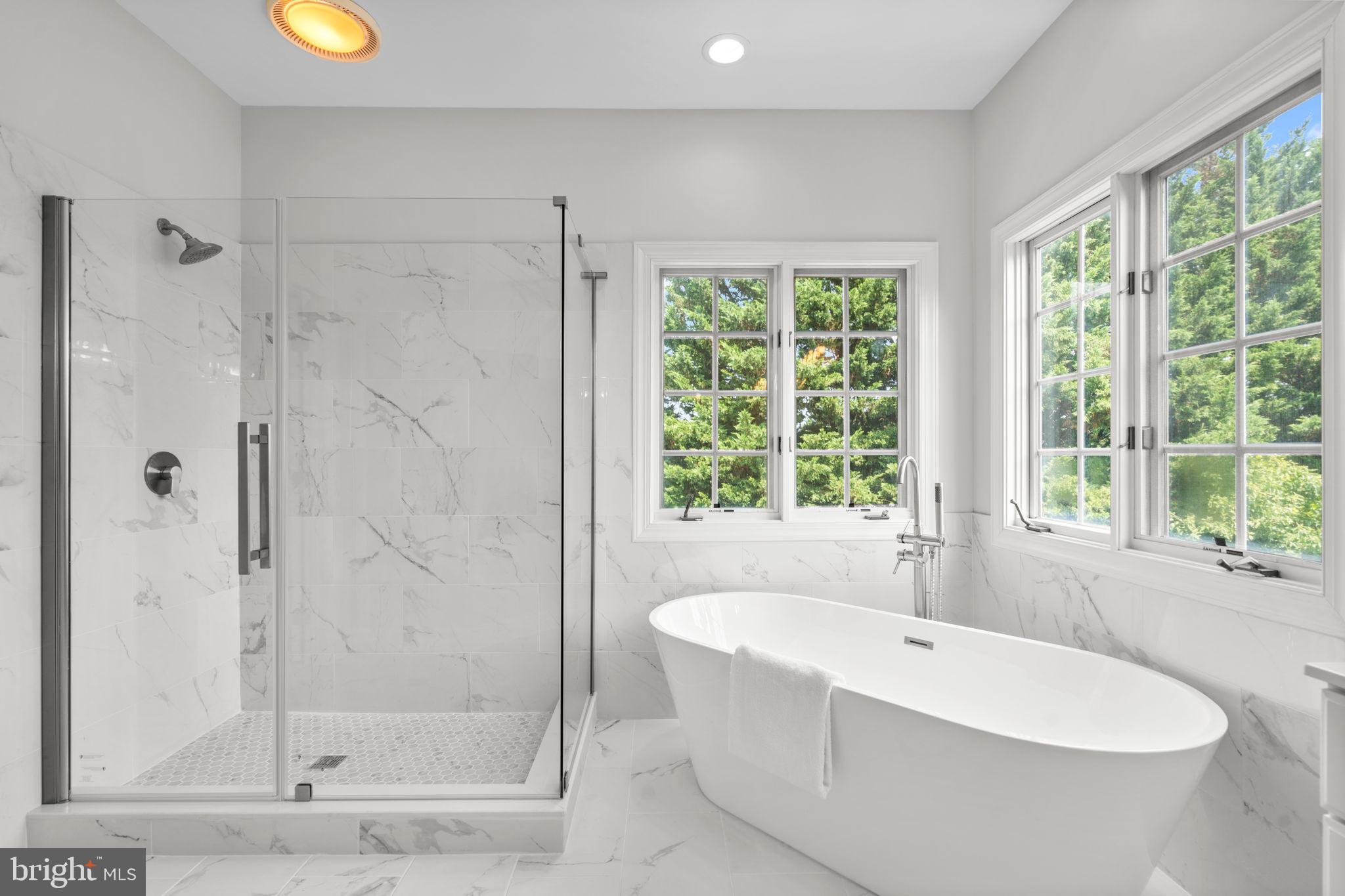 GAITHER HUNT - Residential