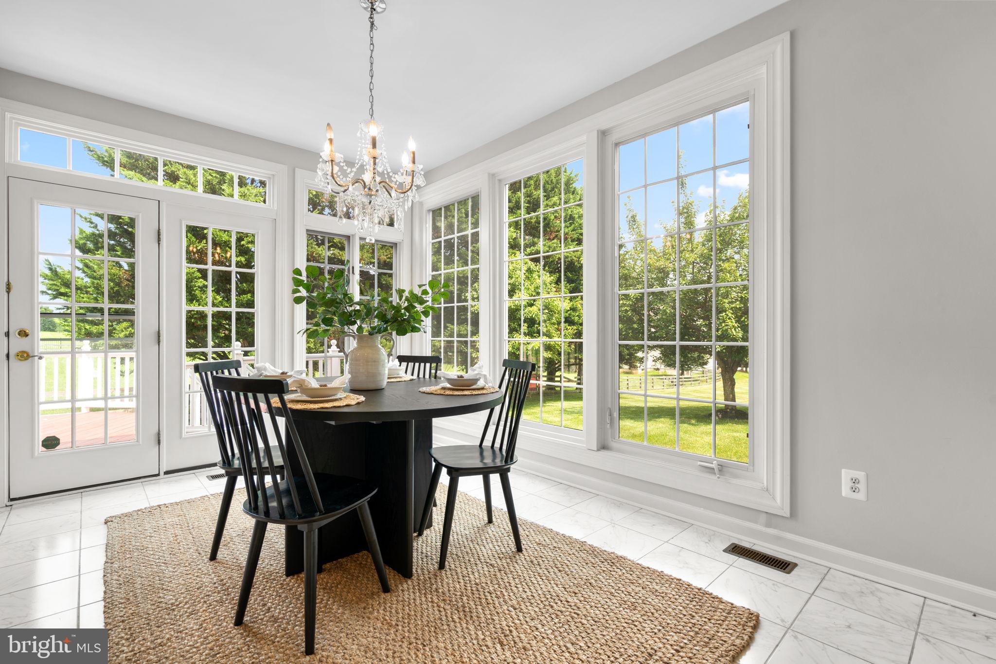 GAITHER HUNT - Residential