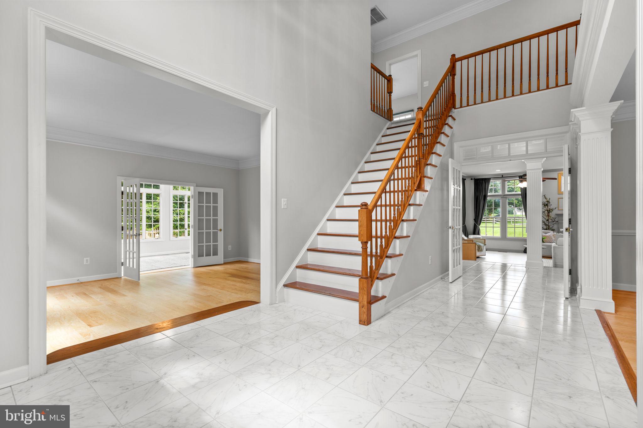 11004 DORSCH FARM ROAD