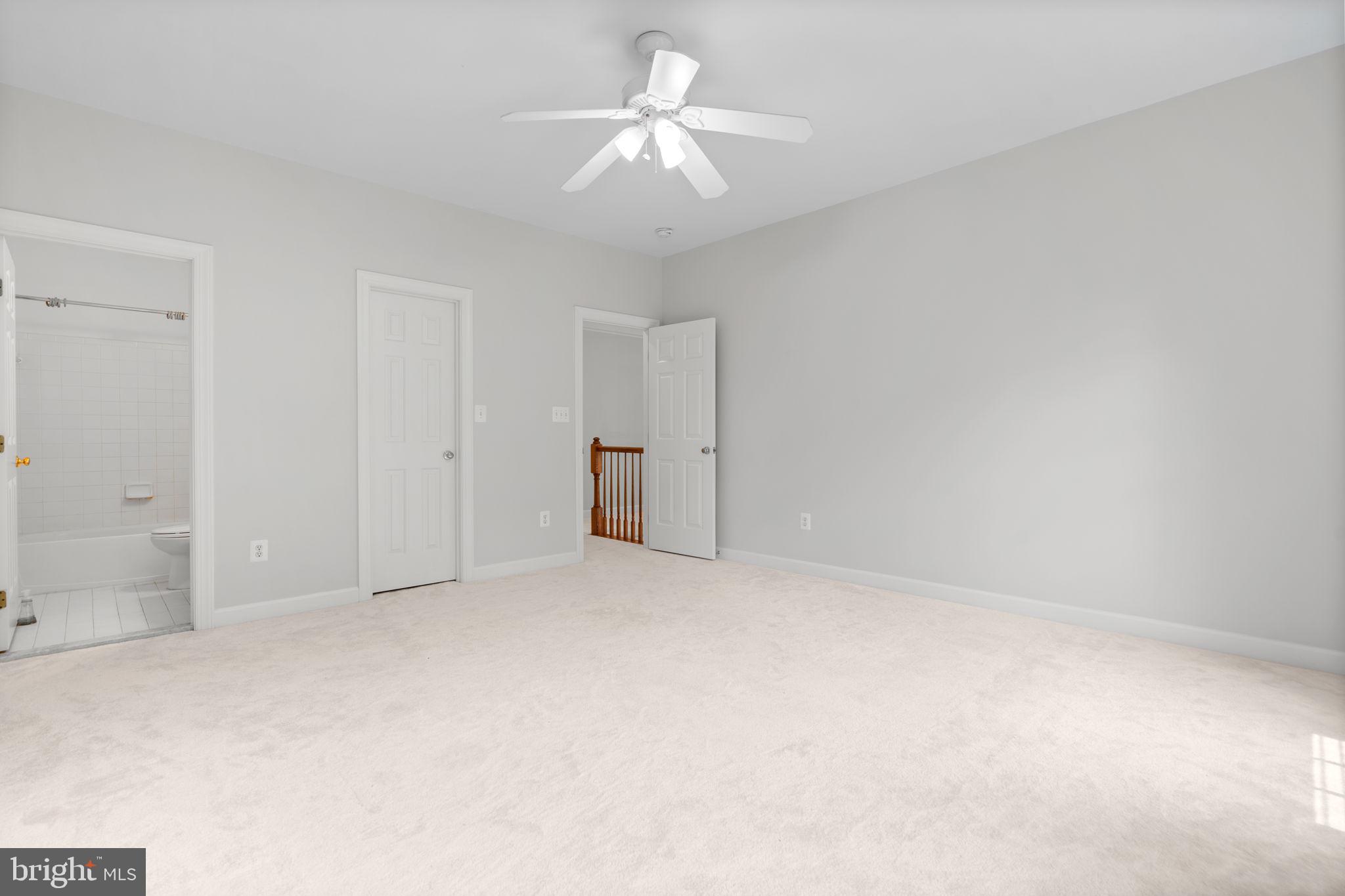 GAITHER HUNT - Residential