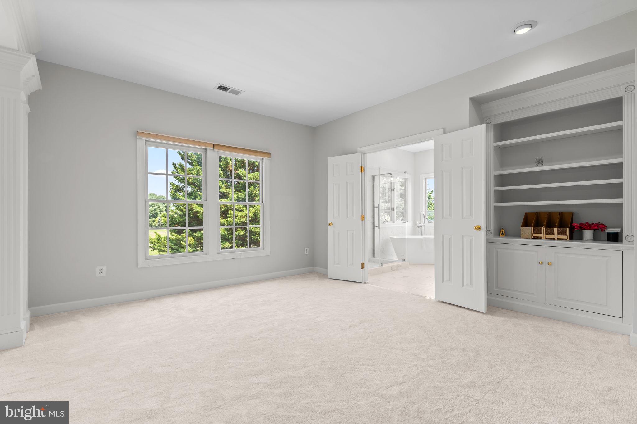 GAITHER HUNT - Residential