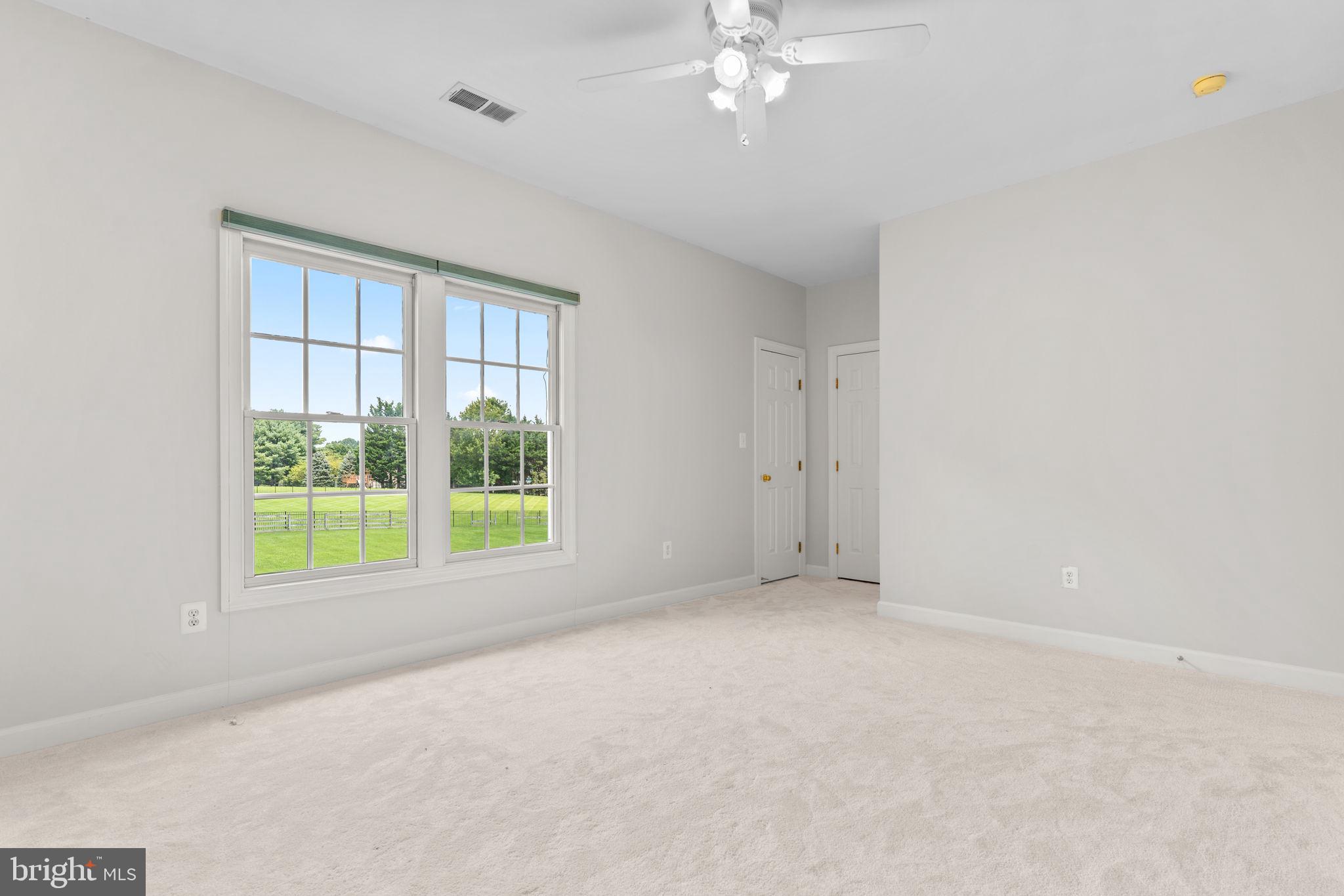 GAITHER HUNT - Residential