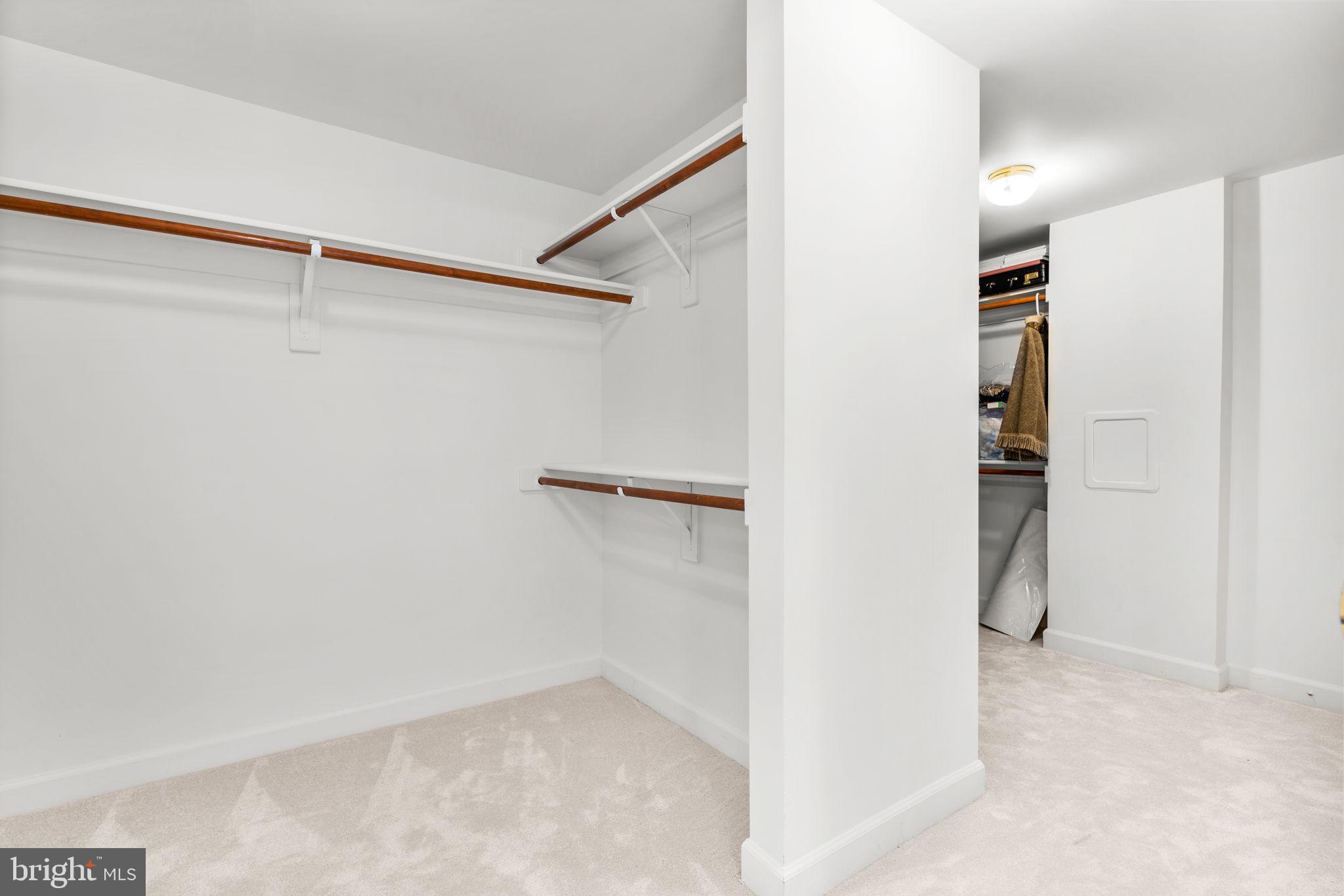 GAITHER HUNT - Residential