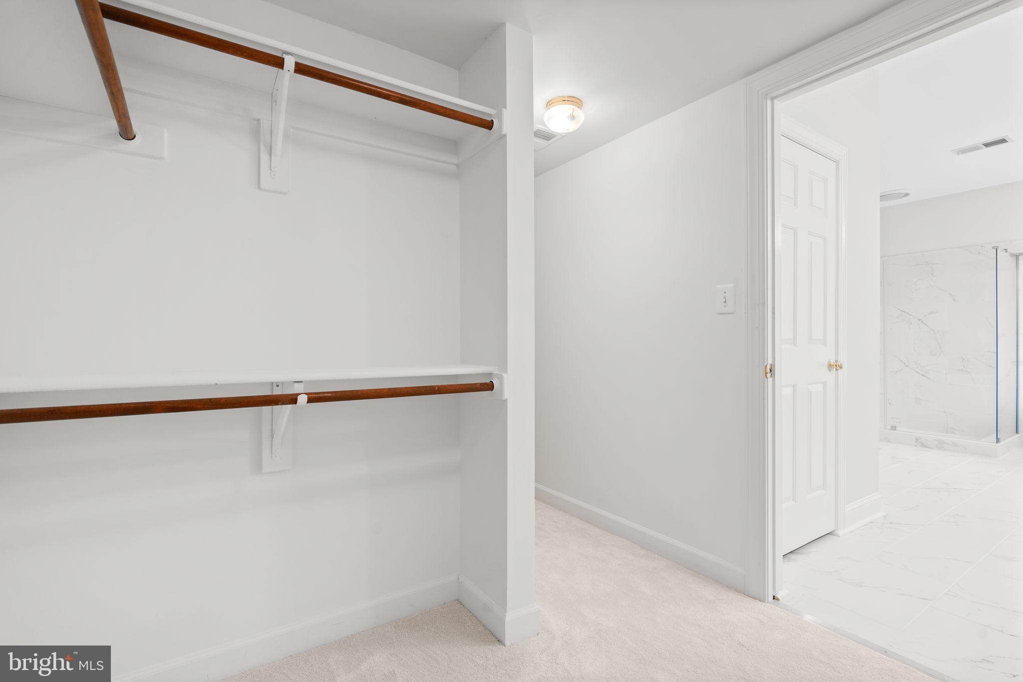 GAITHER HUNT - Residential