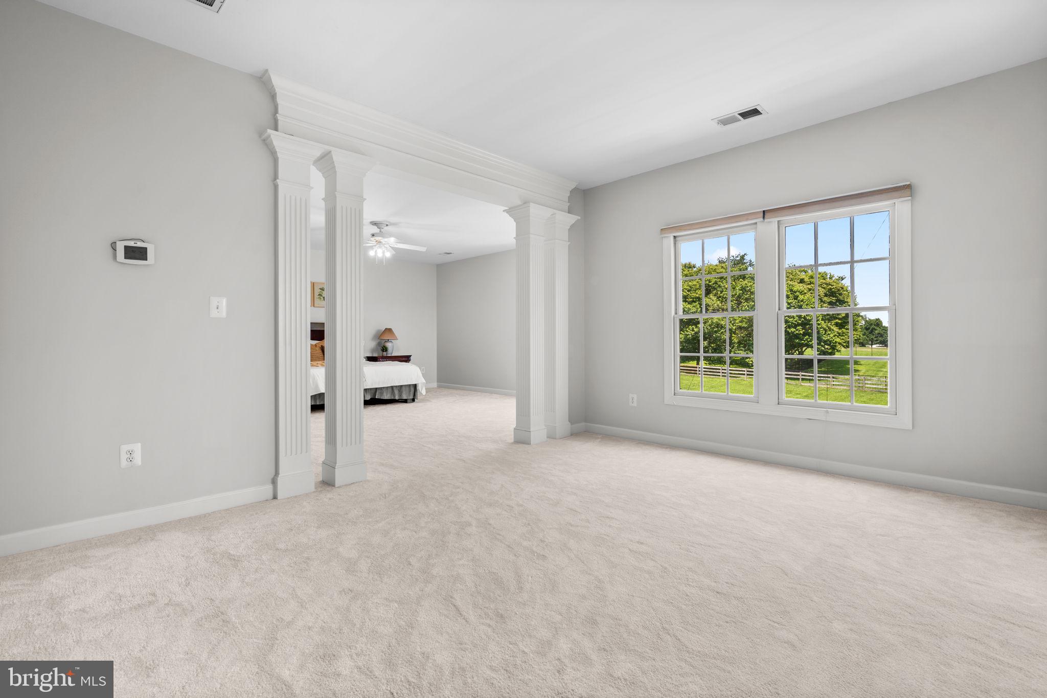 GAITHER HUNT - Residential