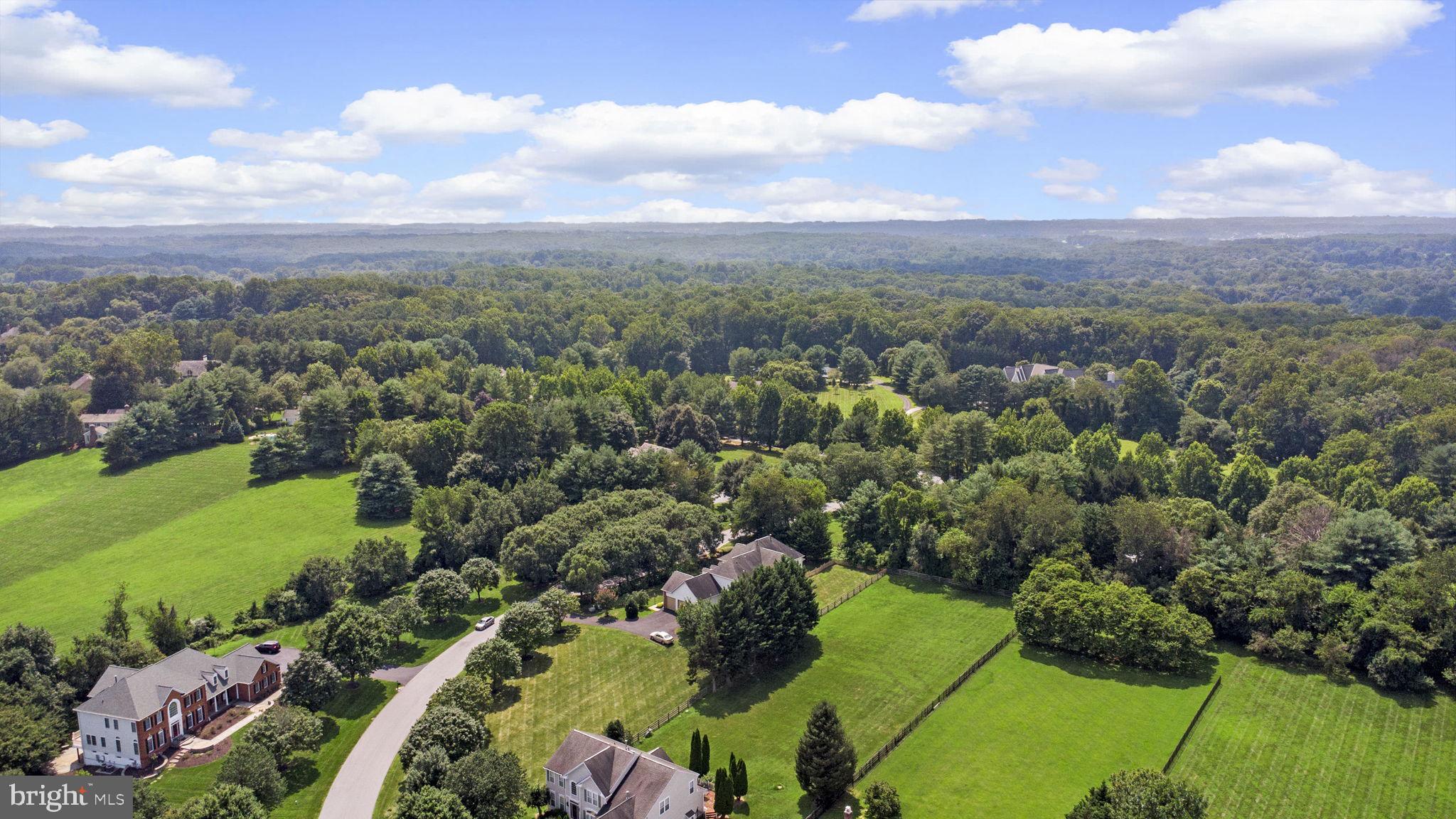 GAITHER HUNT - Residential