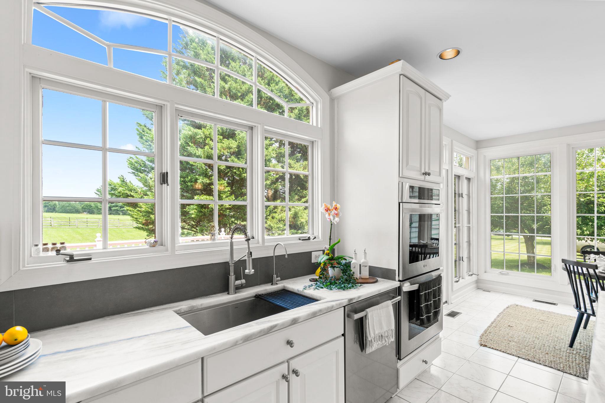 GAITHER HUNT - Residential