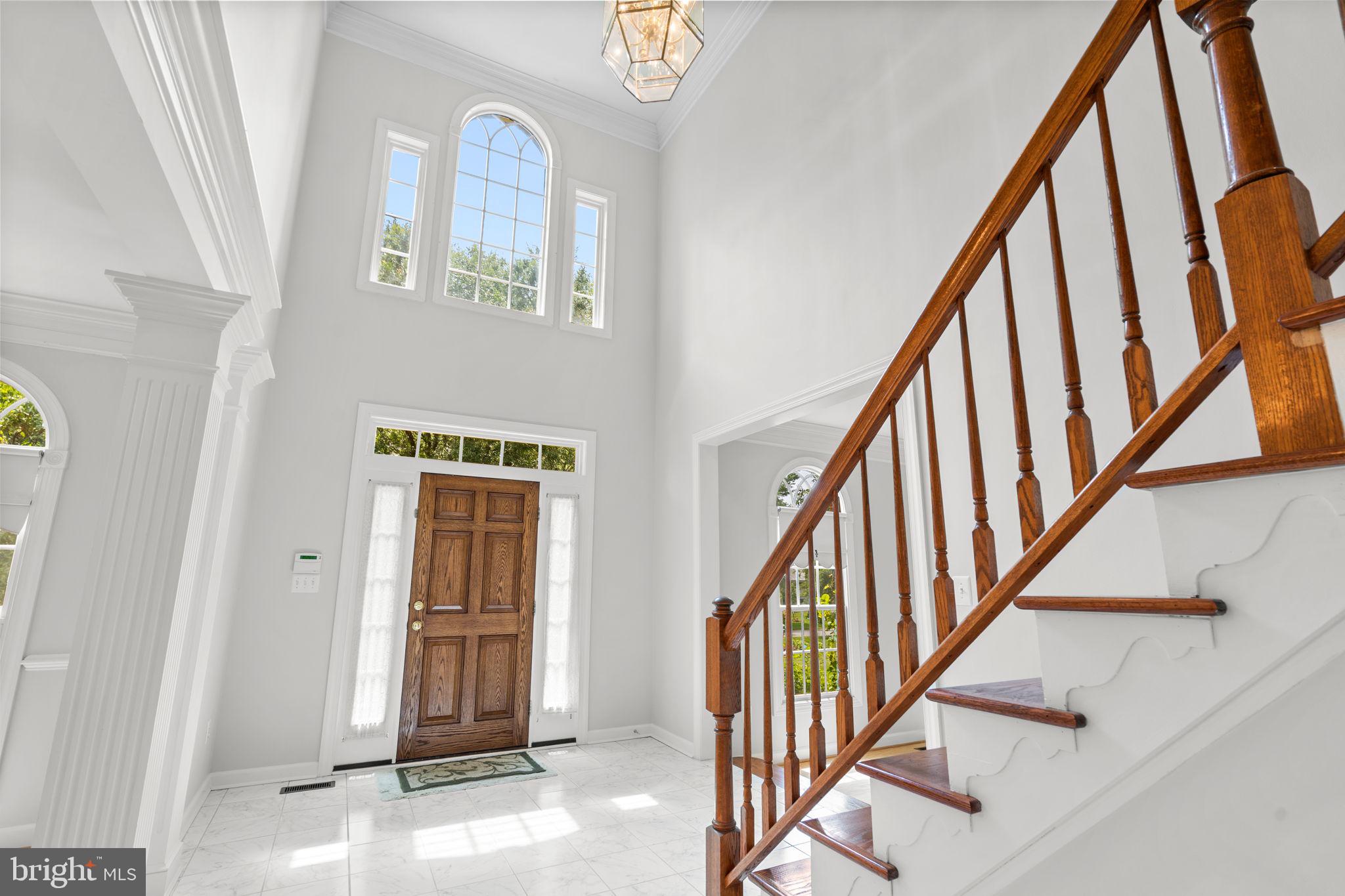 11004 DORSCH FARM ROAD