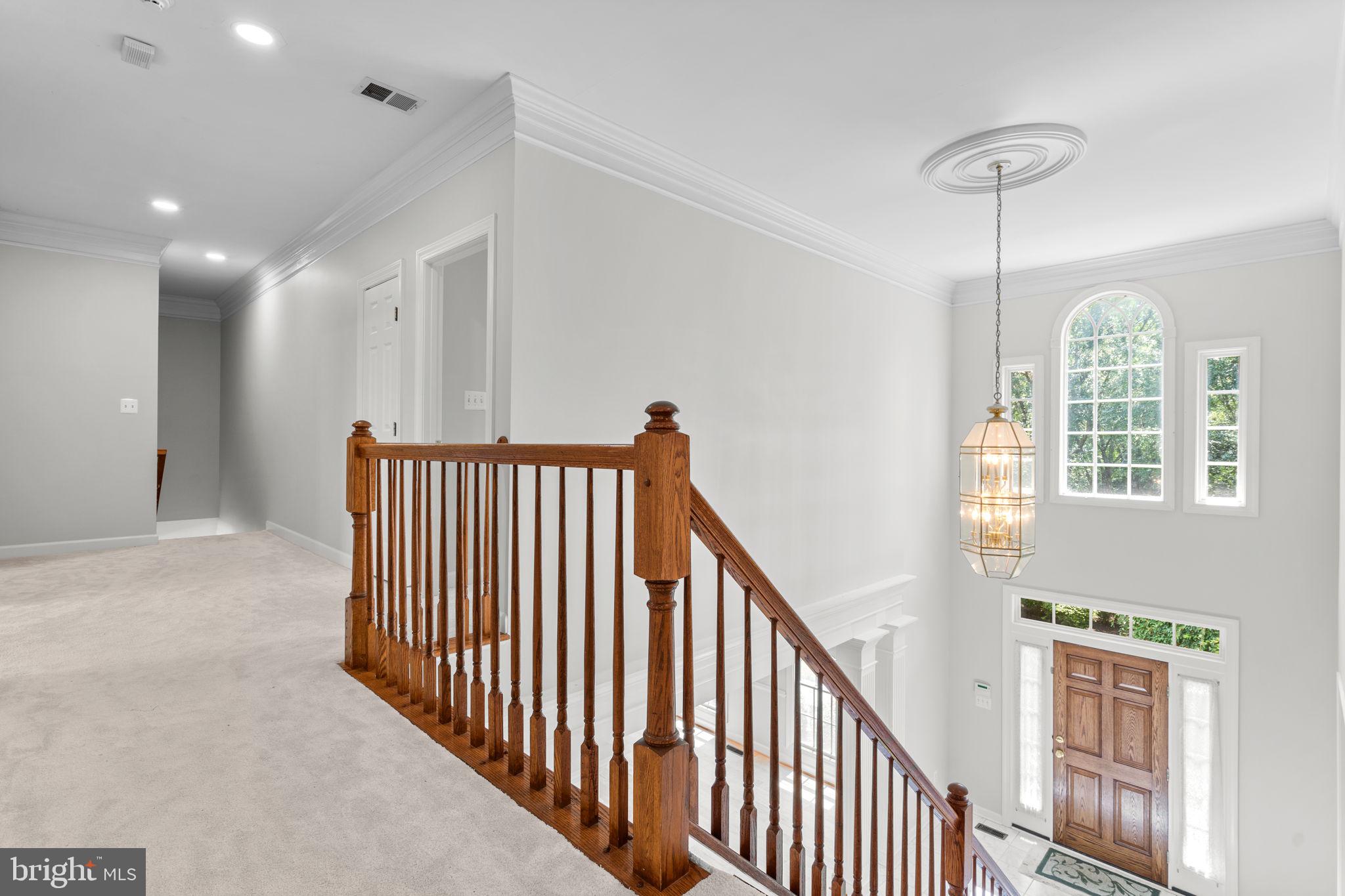 GAITHER HUNT - Residential