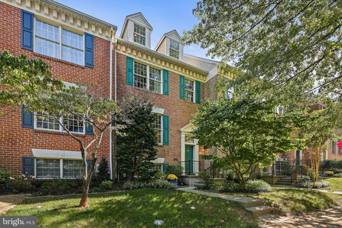 11851 SHERBOURNE DRIVE LUTHERVILLE TIMONIUM MD 21093
