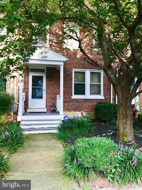 MLS: DCDC2267396