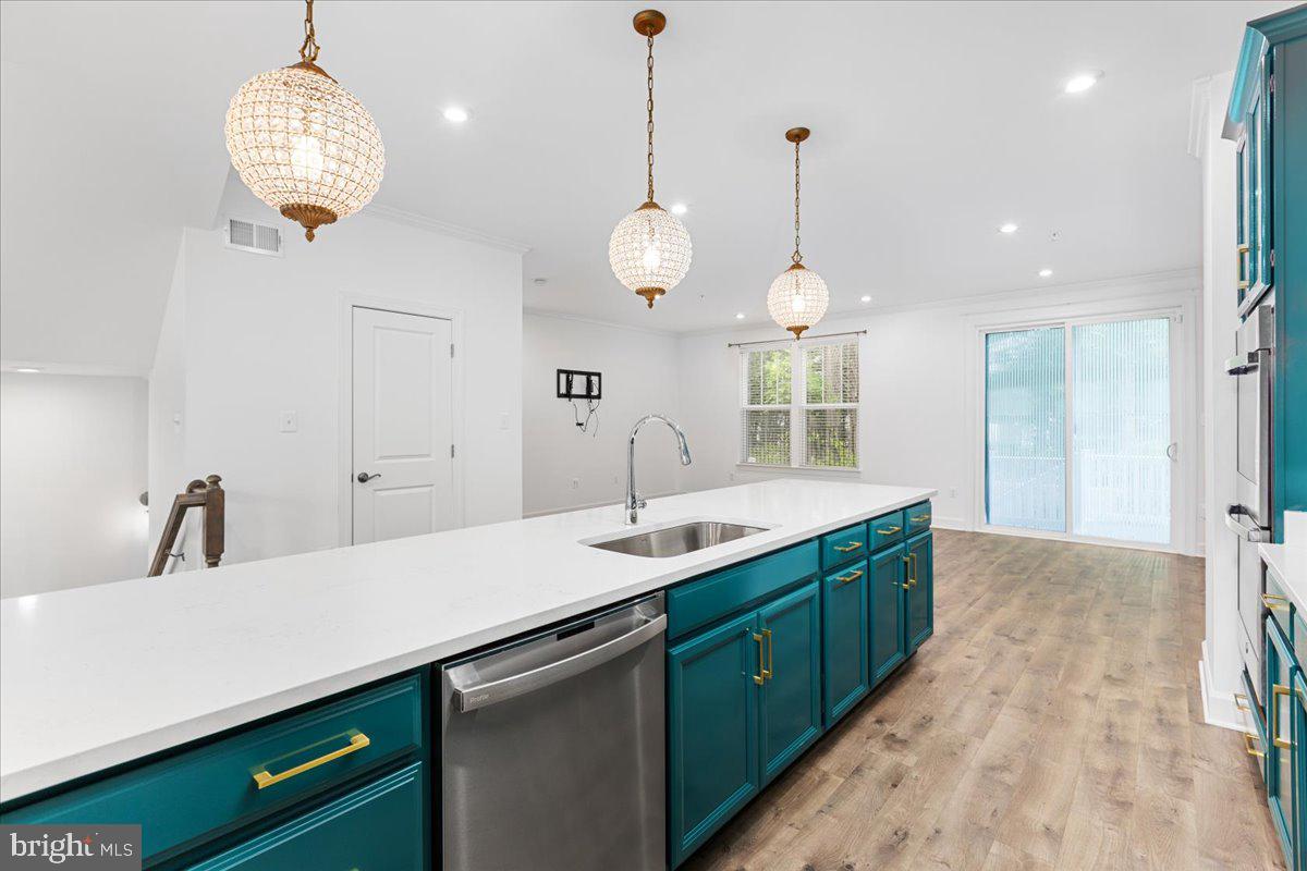 SHIPLEY HOMESTEAD - Residential