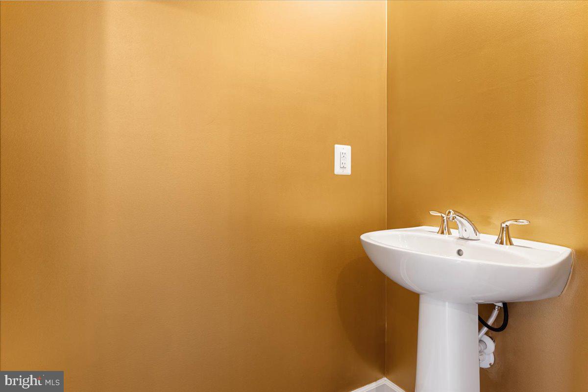 SHIPLEY HOMESTEAD - Residential