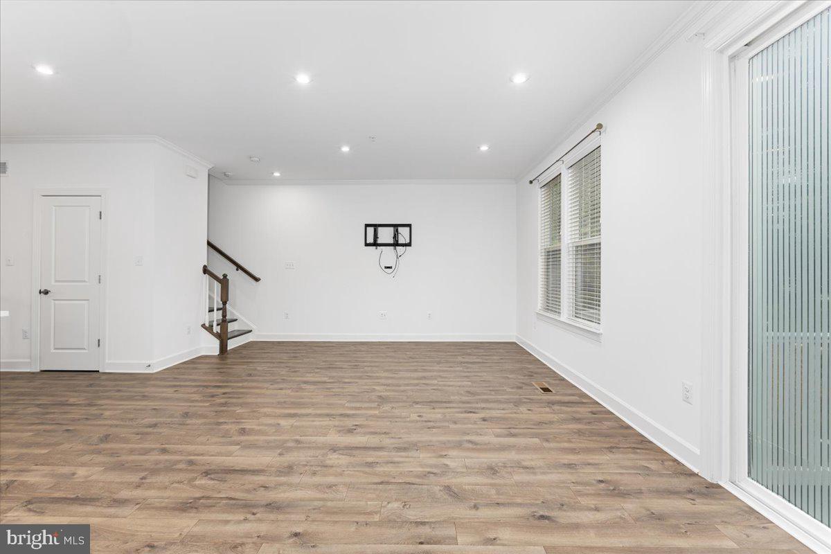 SHIPLEY HOMESTEAD - Residential