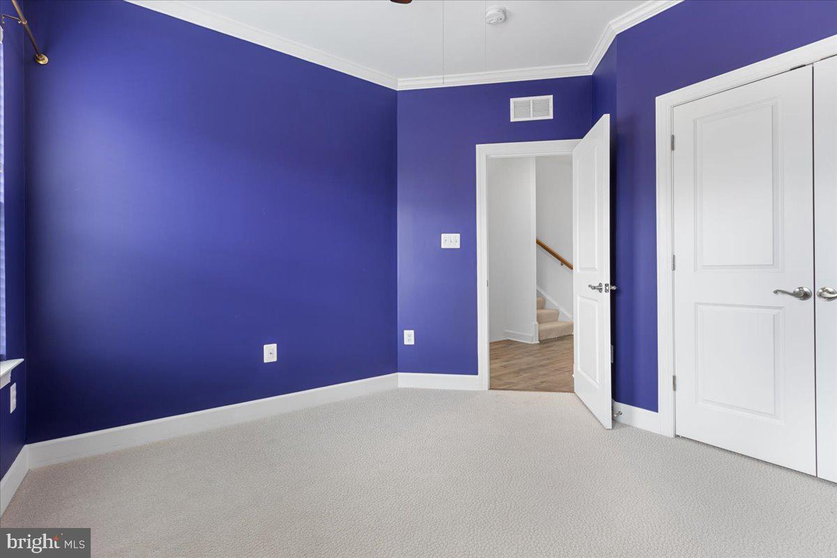 SHIPLEY HOMESTEAD - Residential