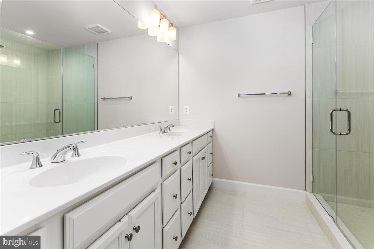 SHIPLEY HOMESTEAD - Residential