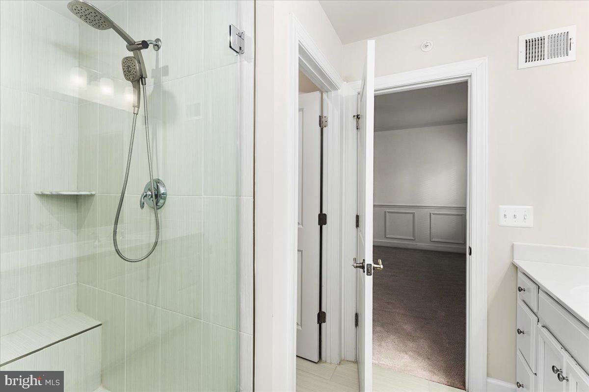 SHIPLEY HOMESTEAD - Residential