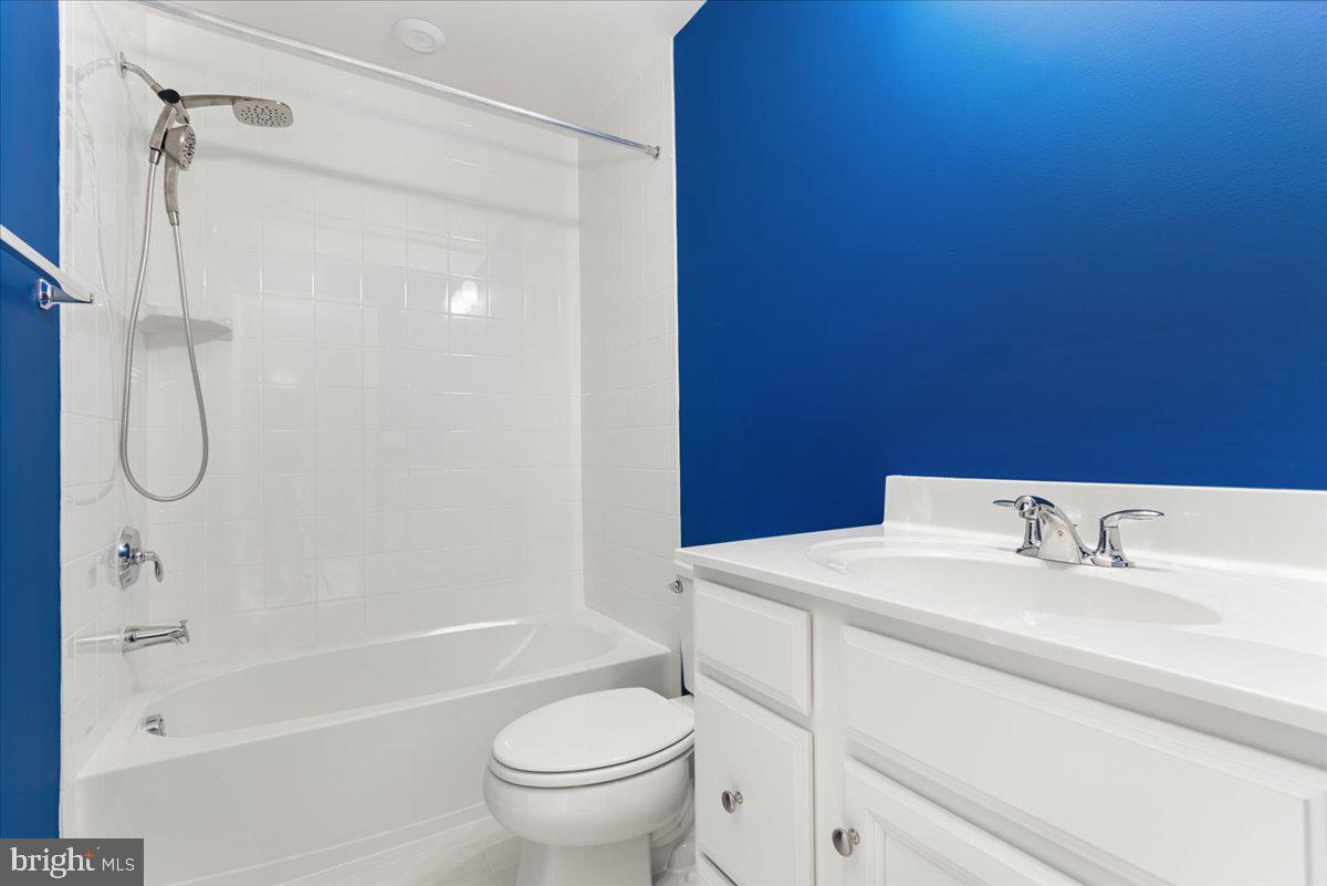 SHIPLEY HOMESTEAD - Residential