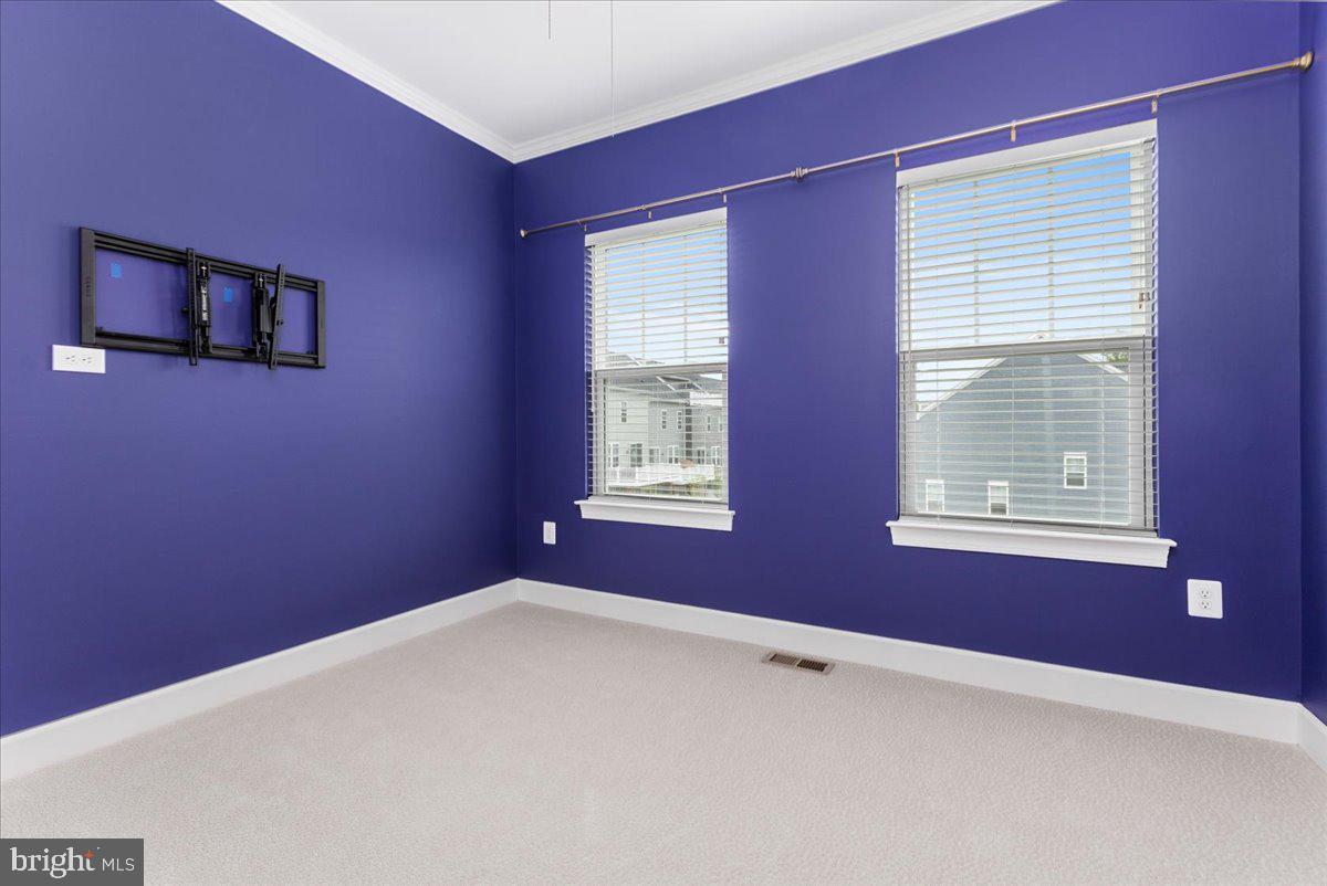 SHIPLEY HOMESTEAD - Residential