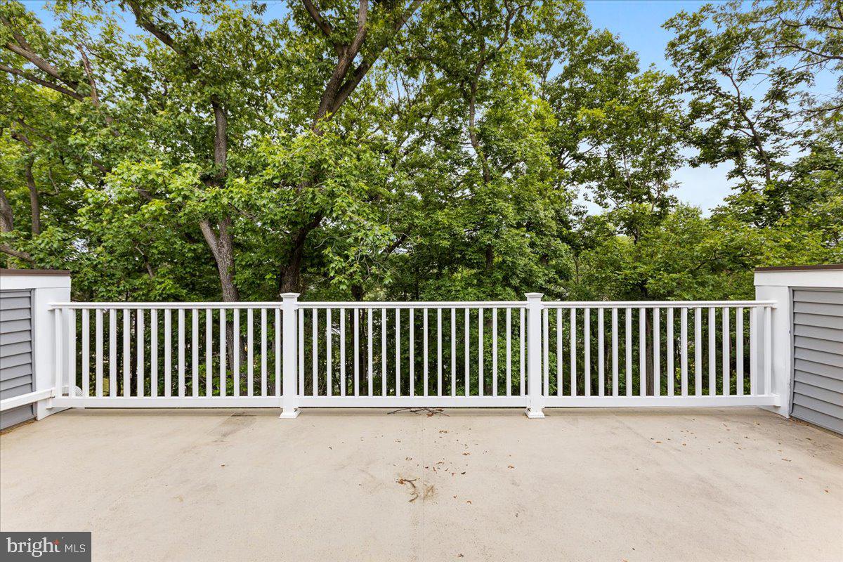 SHIPLEY HOMESTEAD - Residential