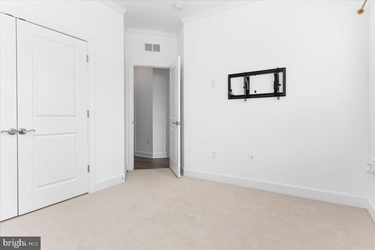 SHIPLEY HOMESTEAD - Residential