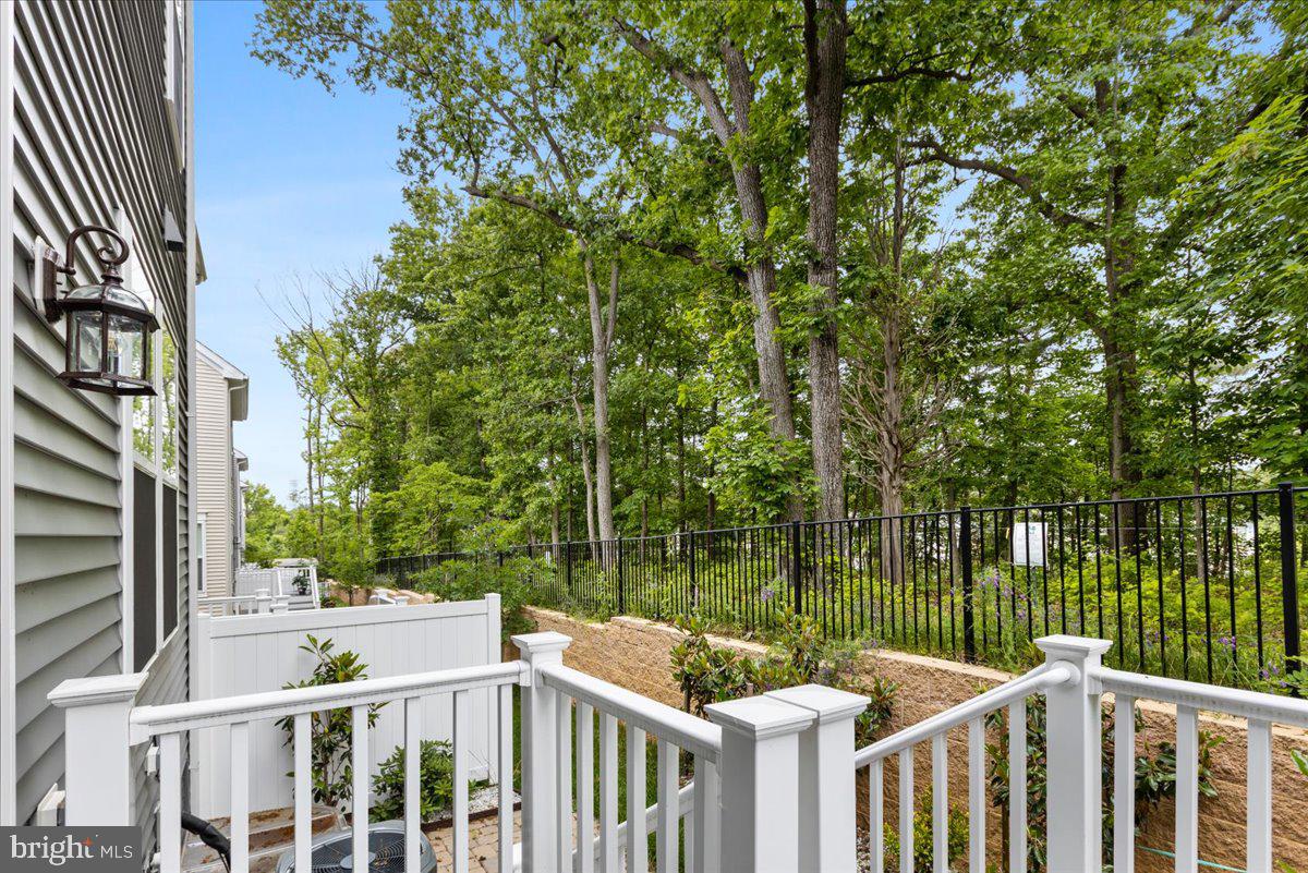 SHIPLEY HOMESTEAD - Residential