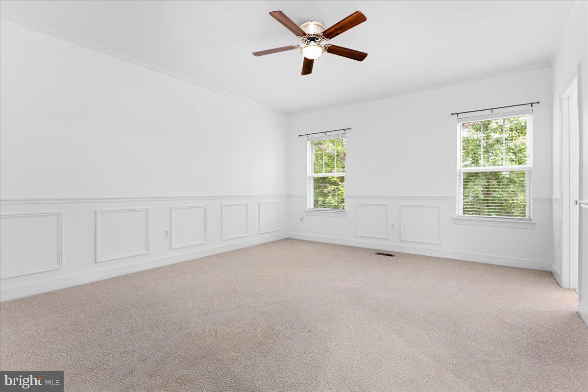 SHIPLEY HOMESTEAD - Residential