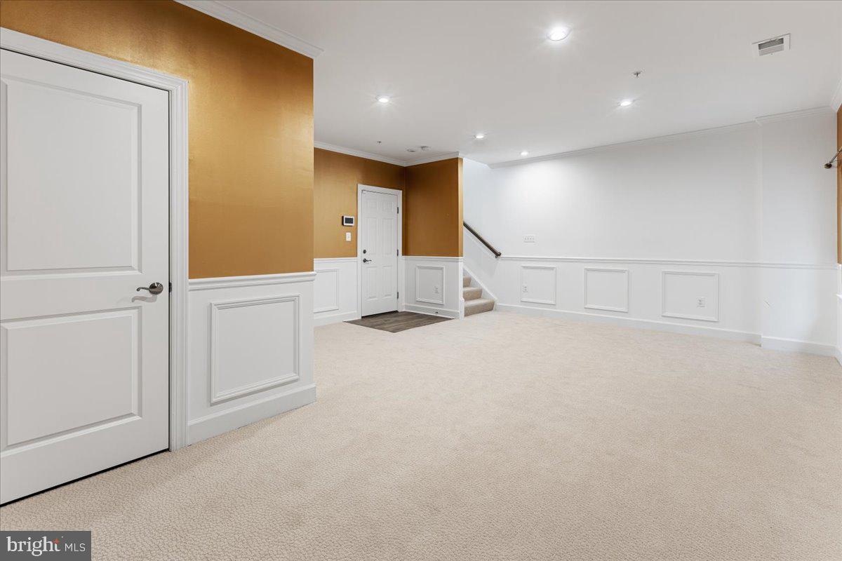 SHIPLEY HOMESTEAD - Residential