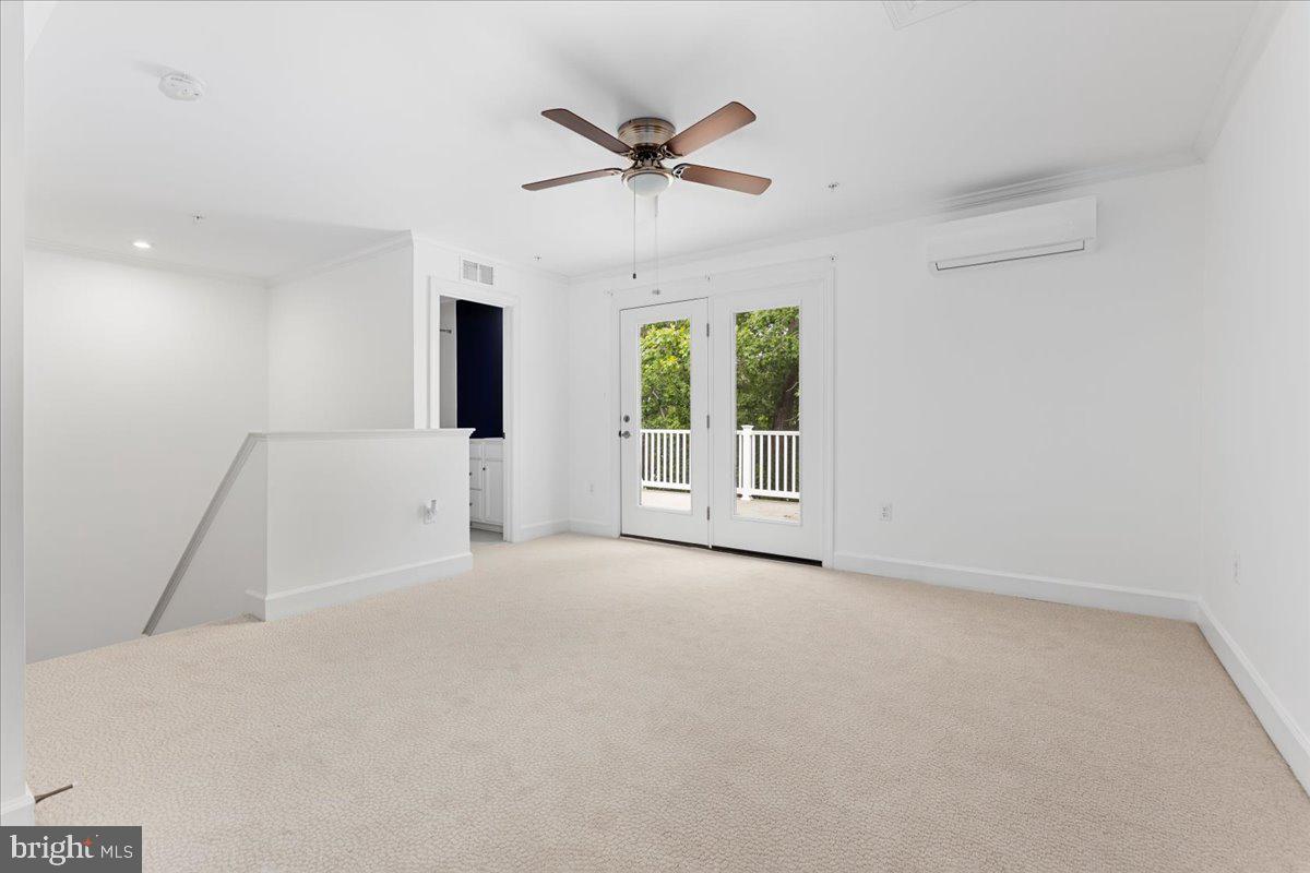 SHIPLEY HOMESTEAD - Residential