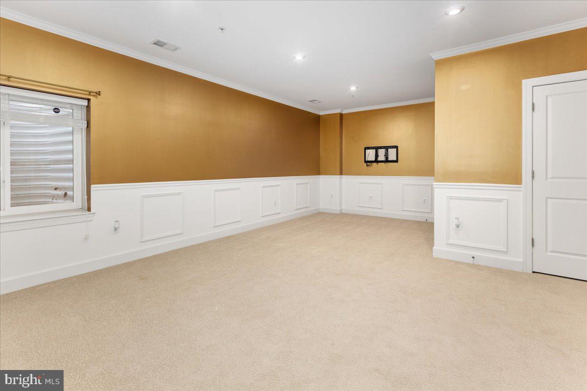 SHIPLEY HOMESTEAD - Residential