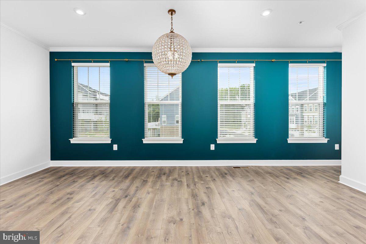 SHIPLEY HOMESTEAD - Residential