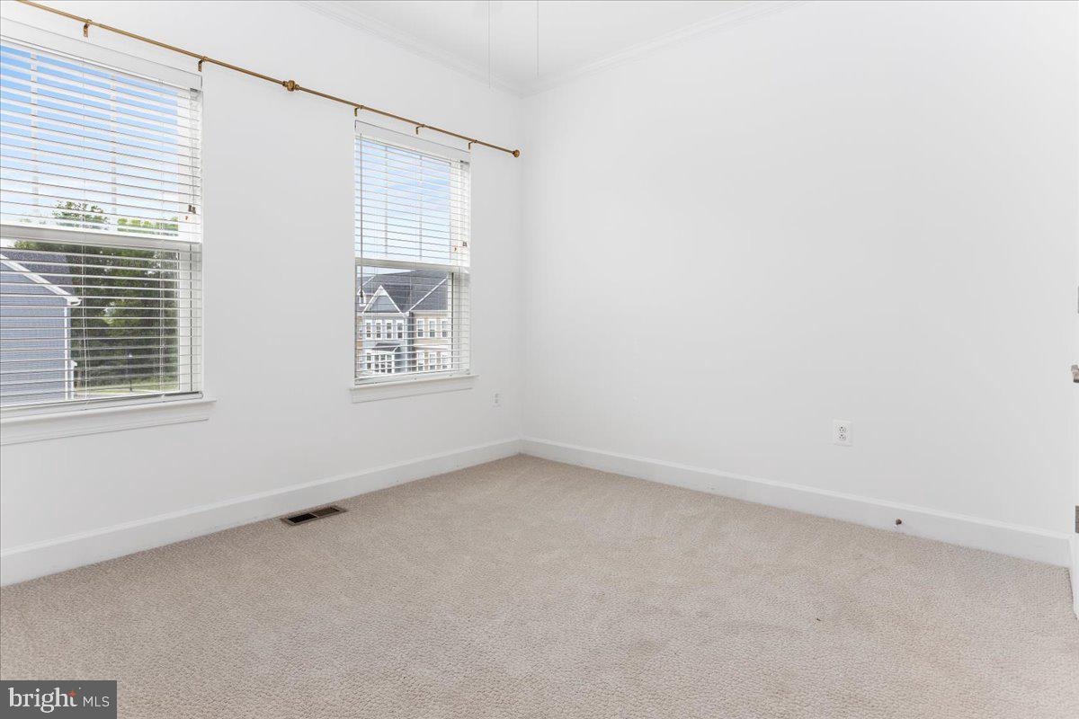 SHIPLEY HOMESTEAD - Residential