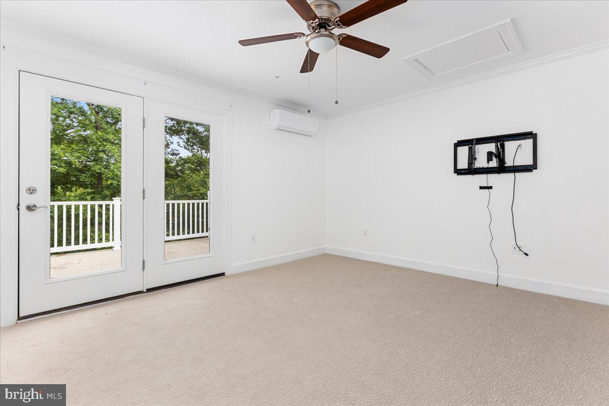 SHIPLEY HOMESTEAD - Residential