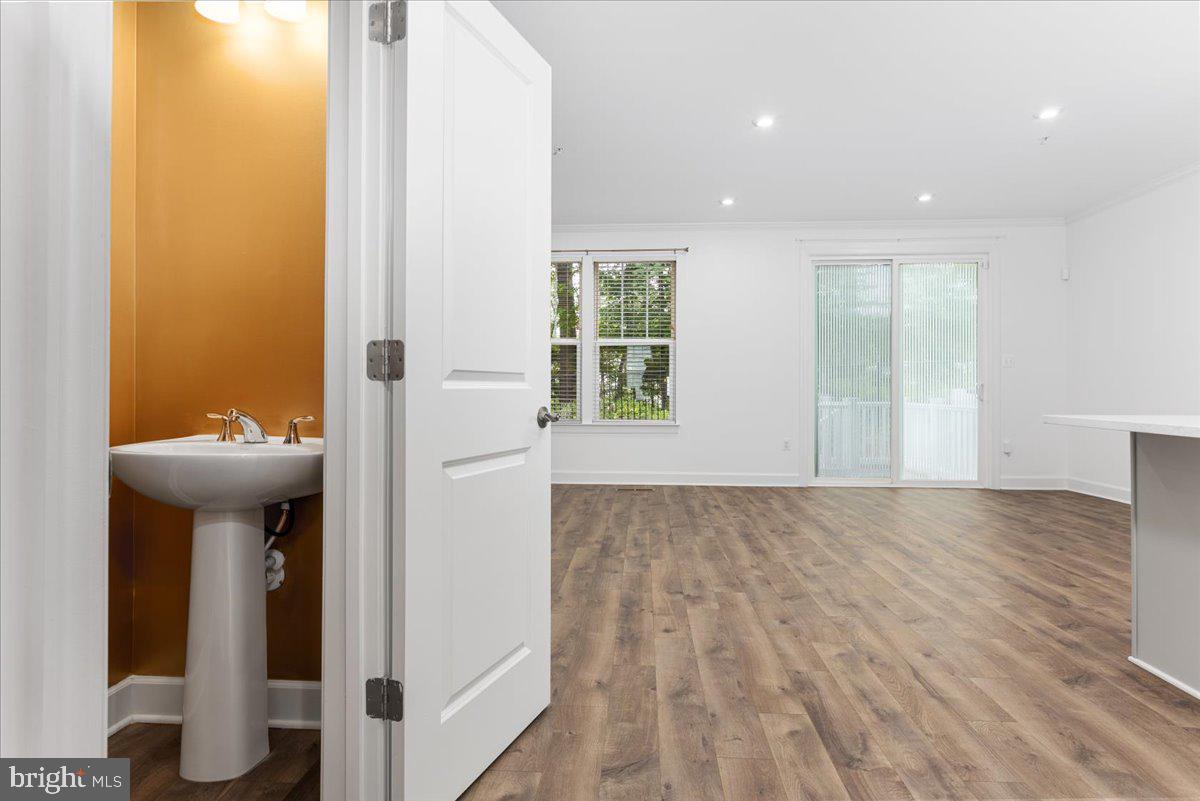 SHIPLEY HOMESTEAD - Residential