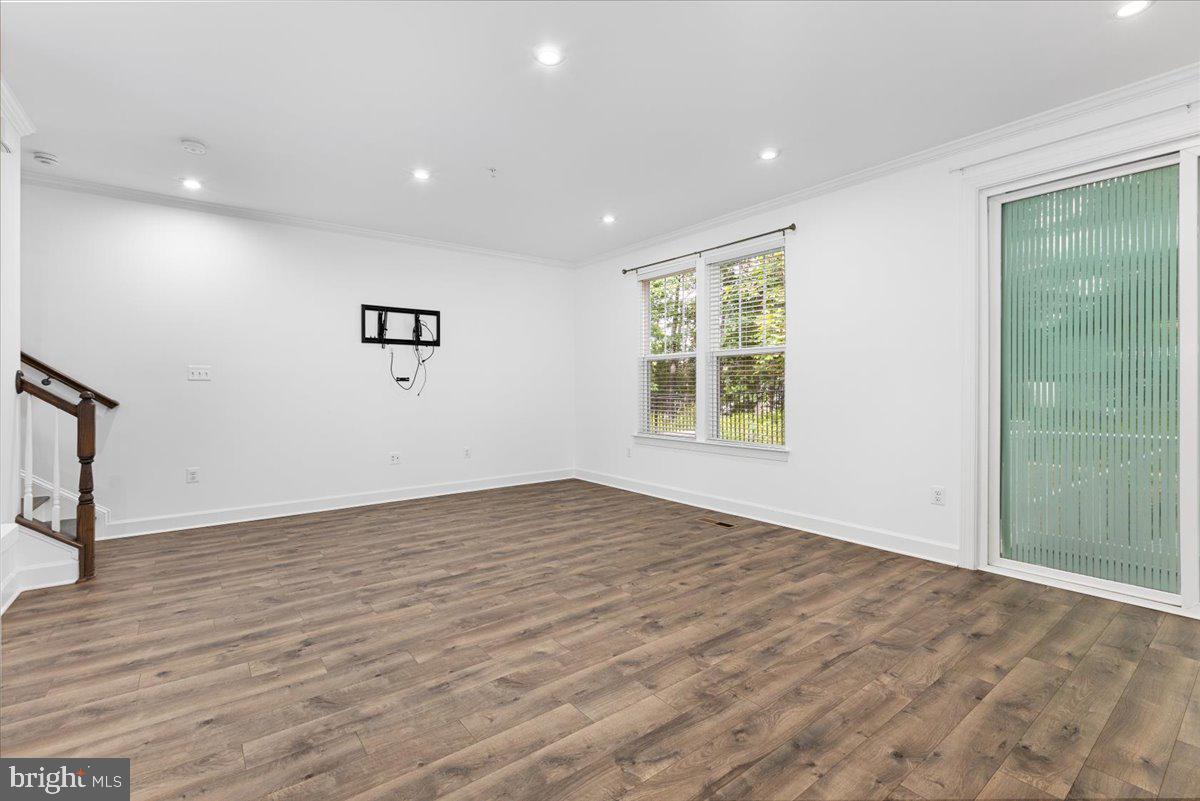 SHIPLEY HOMESTEAD - Residential