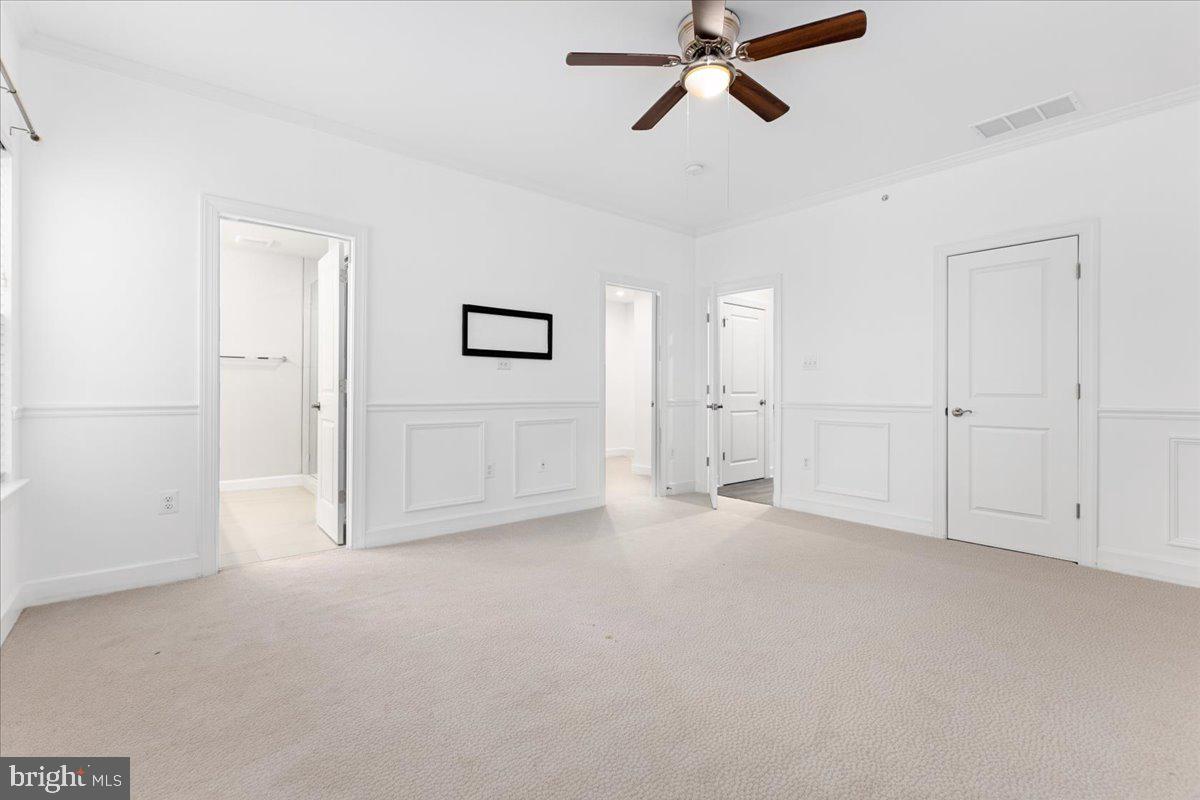 SHIPLEY HOMESTEAD - Residential